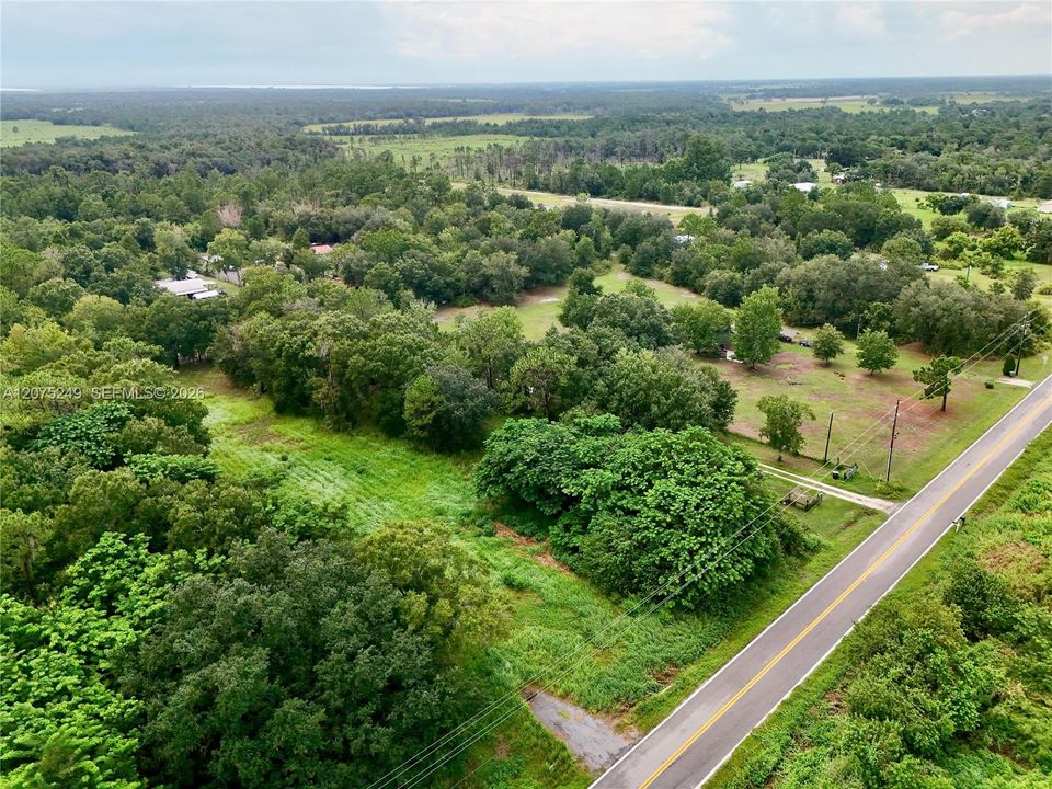 待售: $50,000 (1.00 acres)