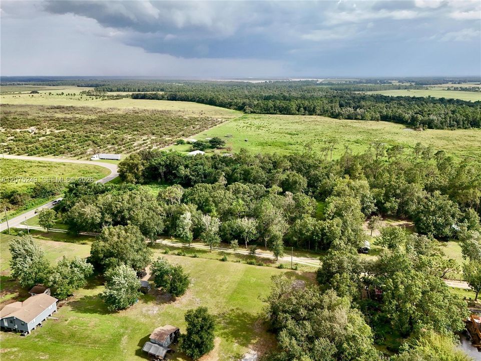待售: $50,000 (1.00 acres)