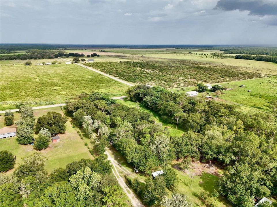 待售: $50,000 (1.00 acres)