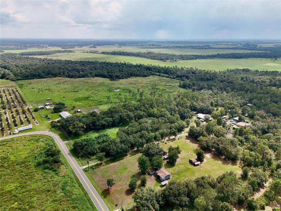 待售: $50,000 (1.00 acres)