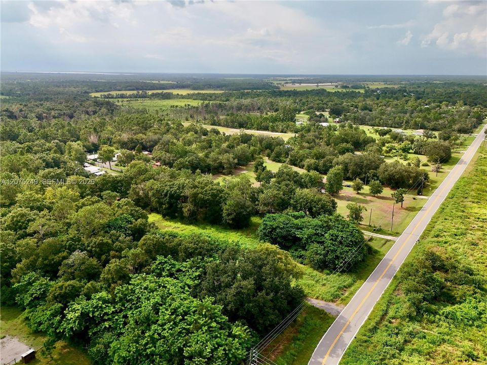 待售: $50,000 (1.00 acres)