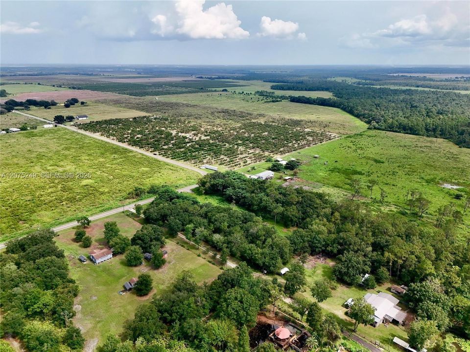 待售: $50,000 (1.00 acres)