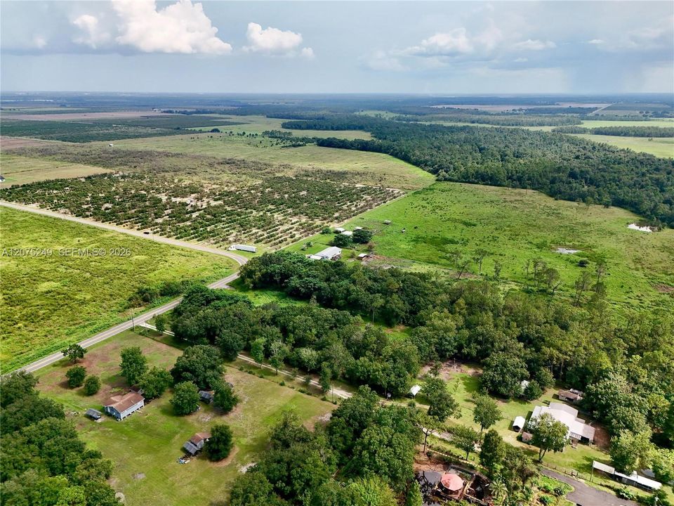 待售: $50,000 (1.00 acres)