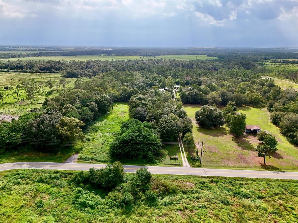 待售: $50,000 (1.00 acres)