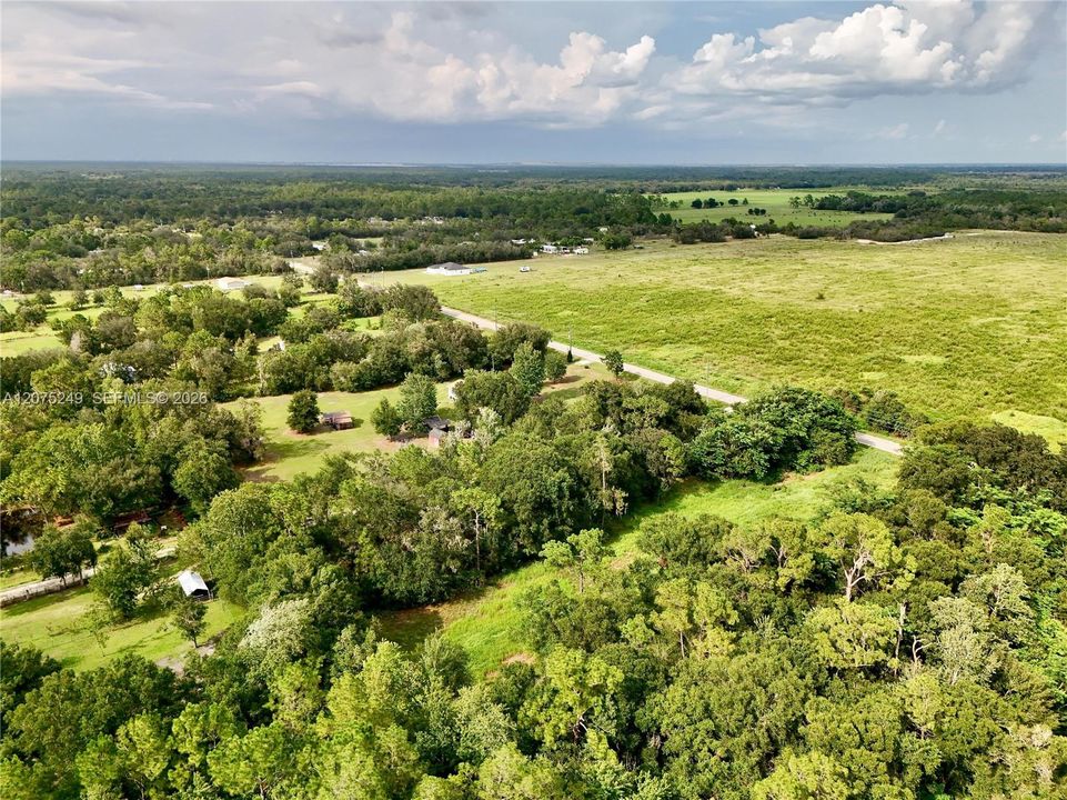 待售: $50,000 (1.00 acres)