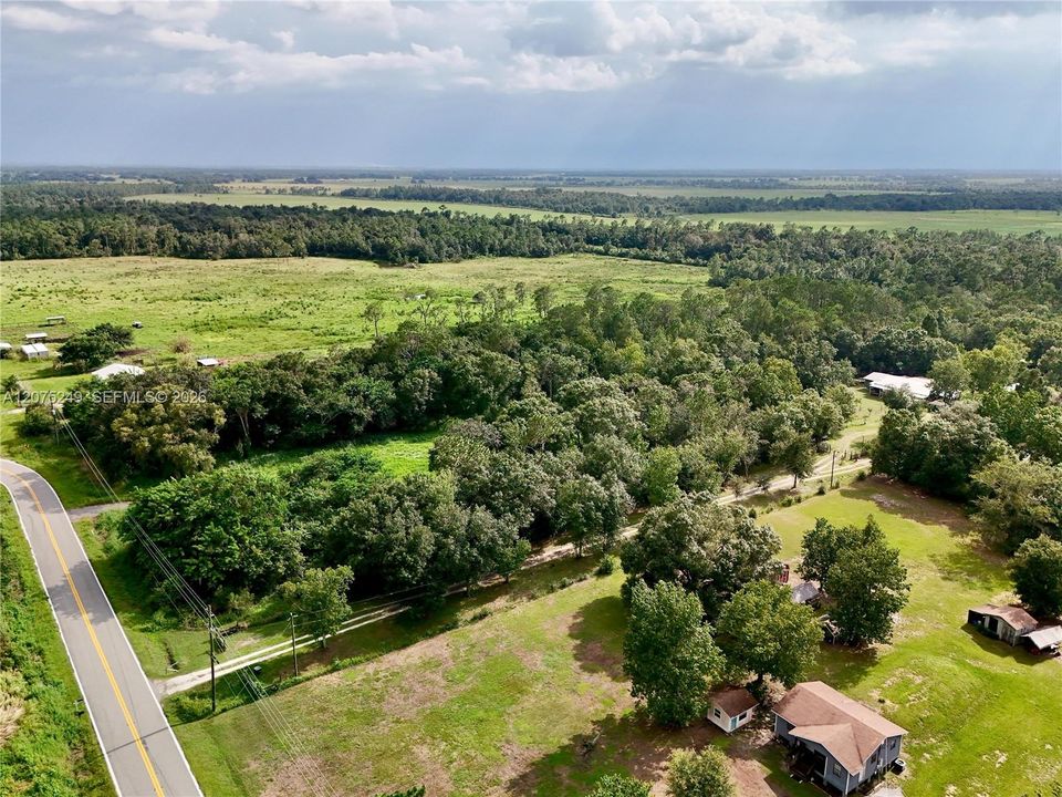 待售: $50,000 (1.00 acres)