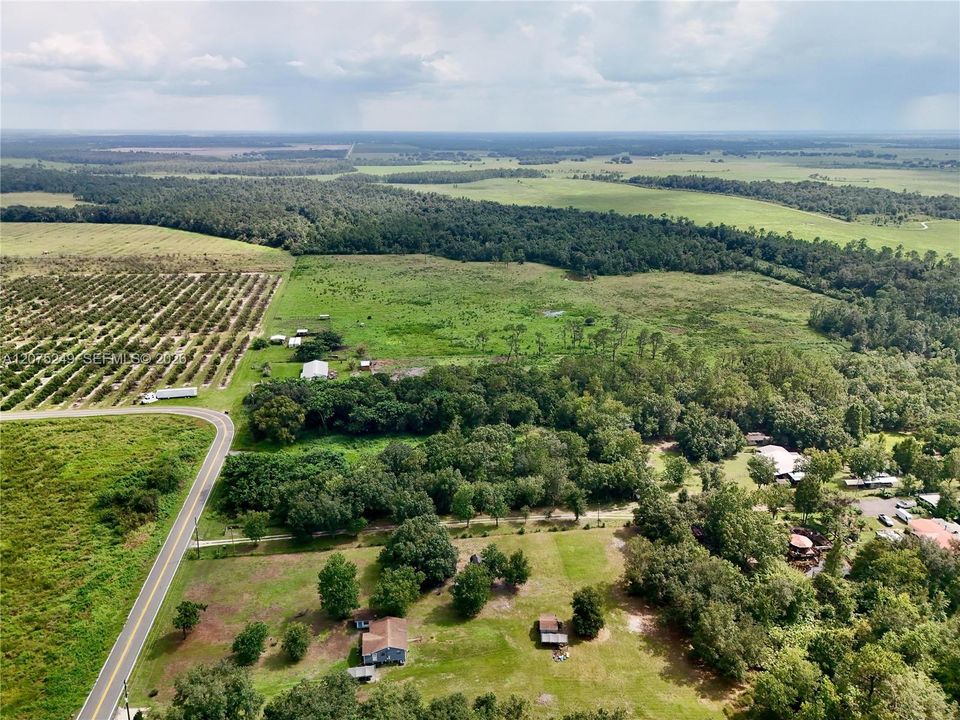 待售: $50,000 (1.00 acres)