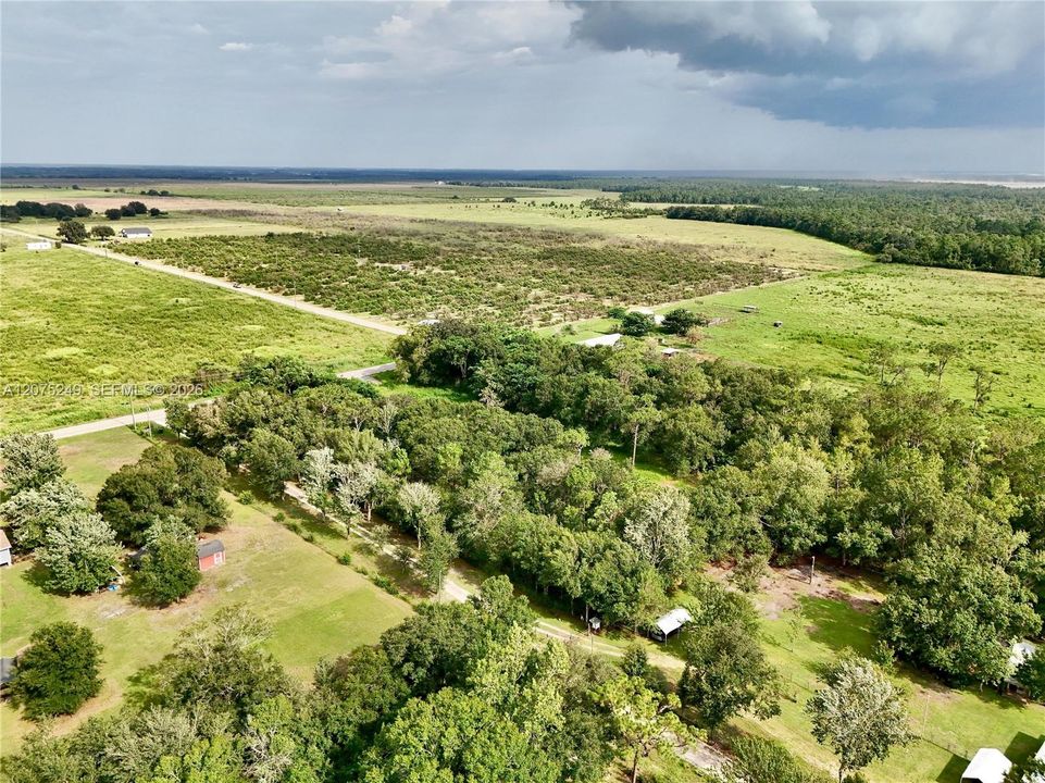 待售: $50,000 (1.00 acres)
