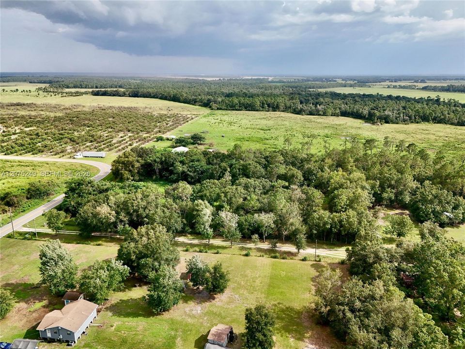 待售: $50,000 (1.00 acres)