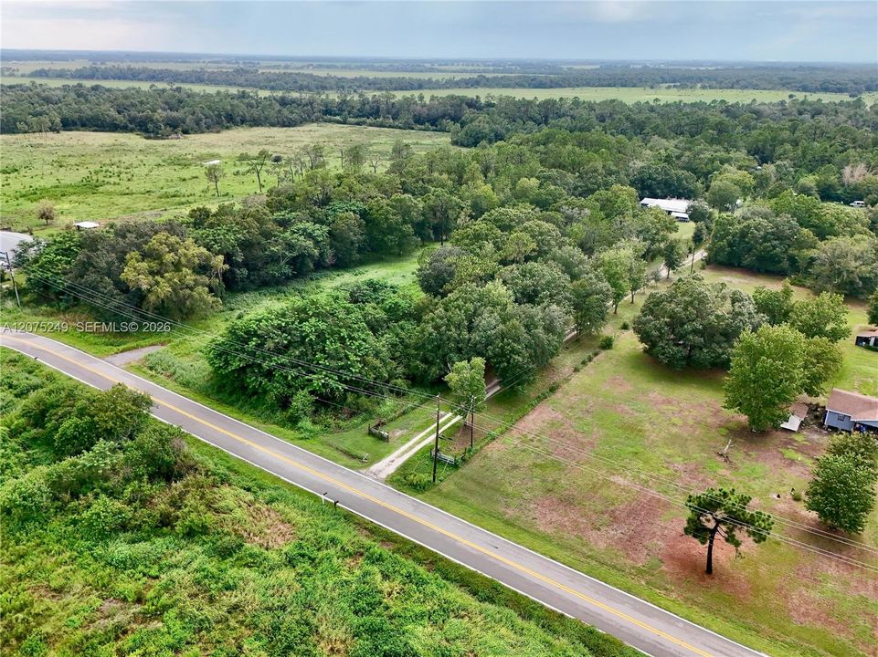 待售: $50,000 (1.00 acres)