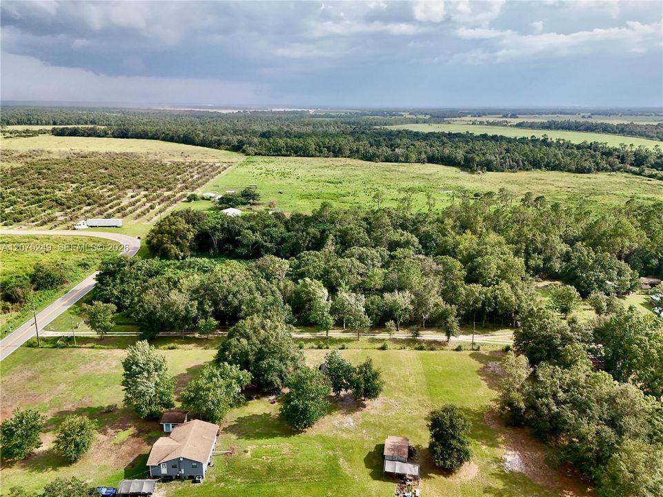 待售: $50,000 (1.00 acres)