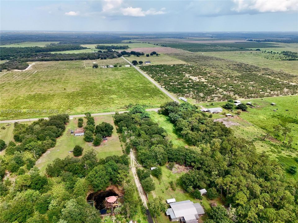 待售: $50,000 (1.00 acres)