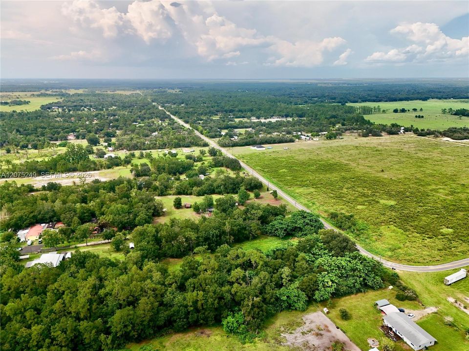 待售: $50,000 (1.00 acres)
