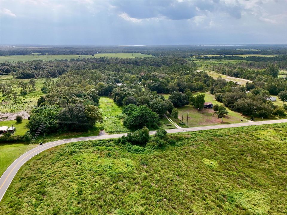 待售: $50,000 (1.00 acres)