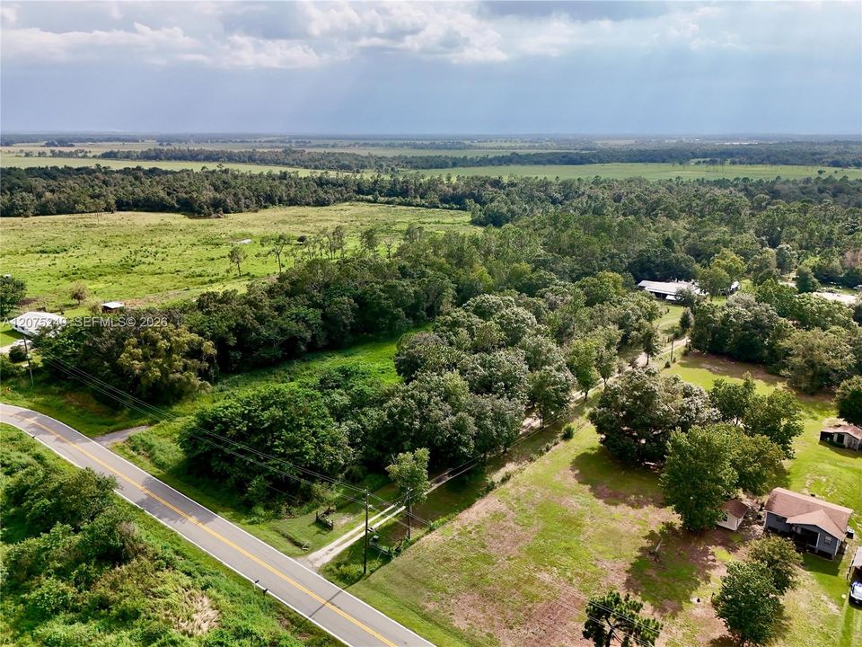 待售: $50,000 (1.00 acres)