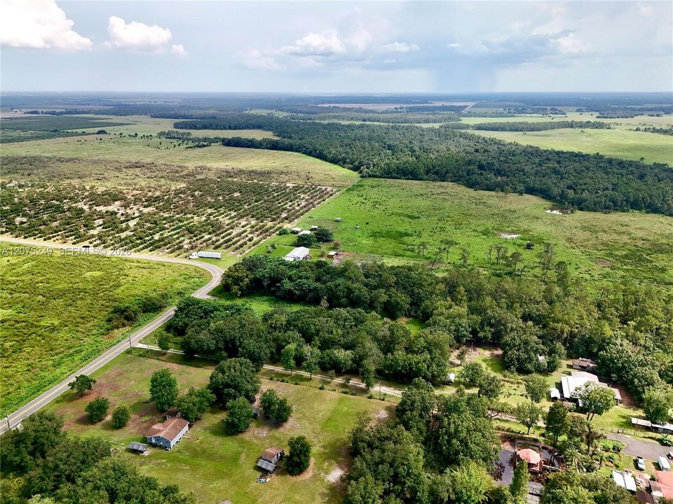 待售: $50,000 (1.00 acres)