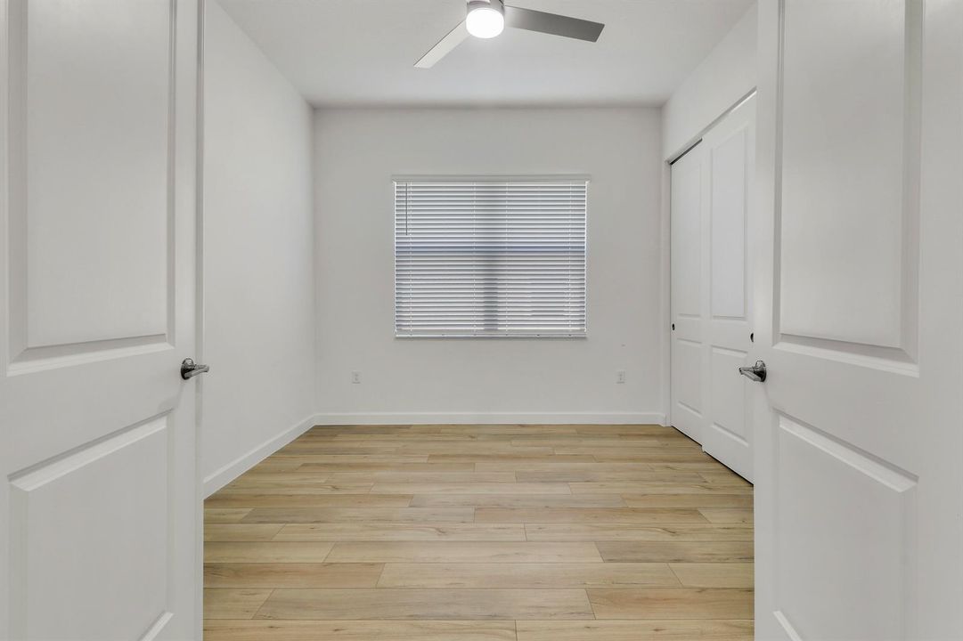 Bonus room/Office