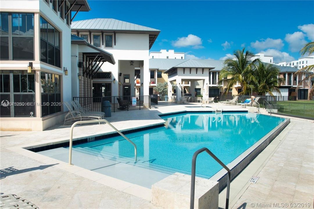For Rent: $3,950 (3 beds, 3 baths, 2206 Square Feet)