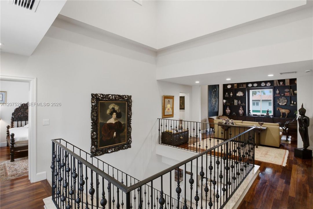 En Venta: $2,375,000 (5 camas, 5 baños, 3276 Pies cuadrados)