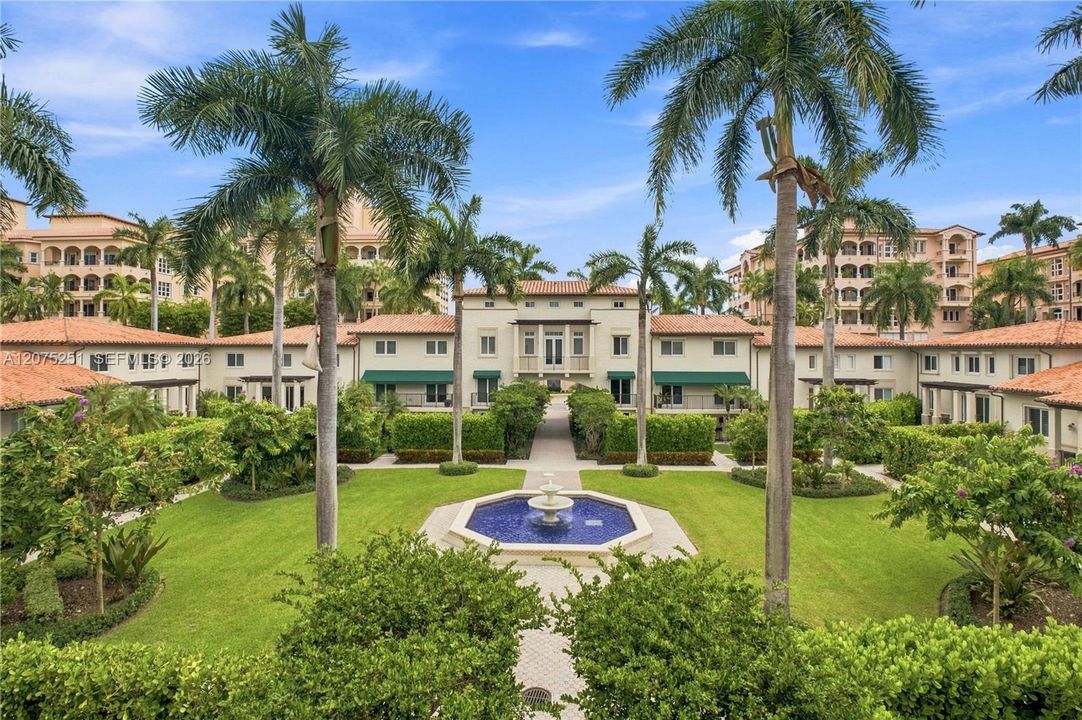 En Venta: $2,375,000 (5 camas, 5 baños, 3276 Pies cuadrados)