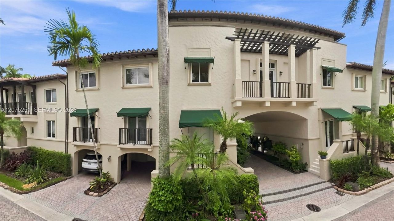 En Venta: $2,375,000 (5 camas, 5 baños, 3276 Pies cuadrados)