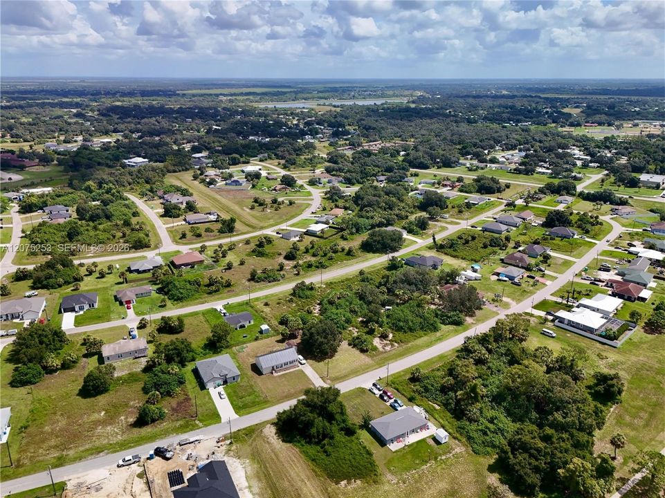 待售: $40,000 (0.23 acres)