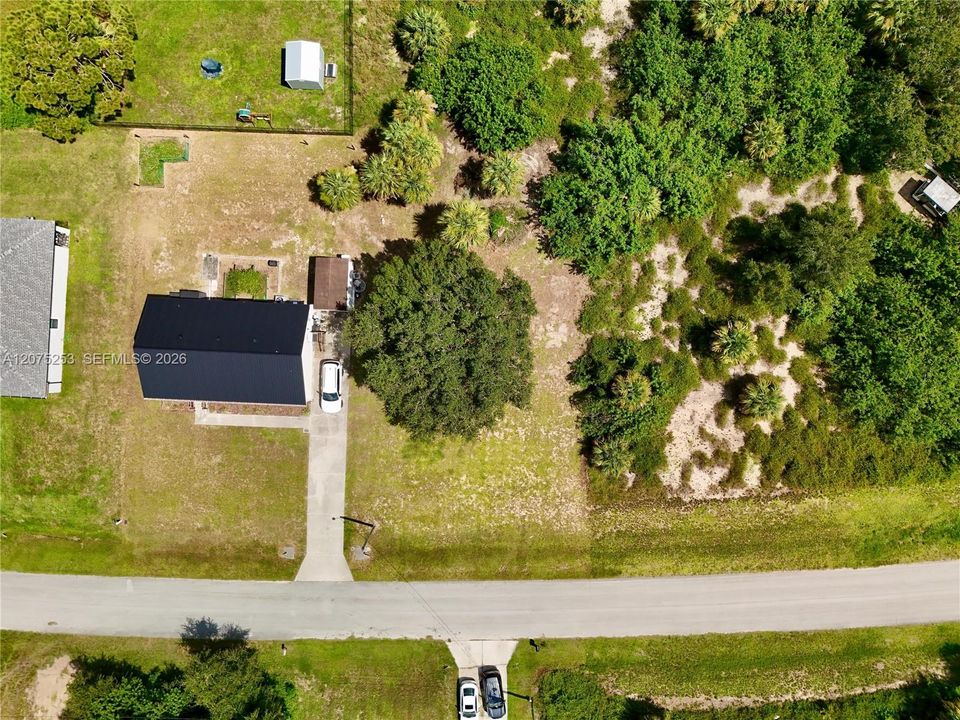 待售: $40,000 (0.23 acres)