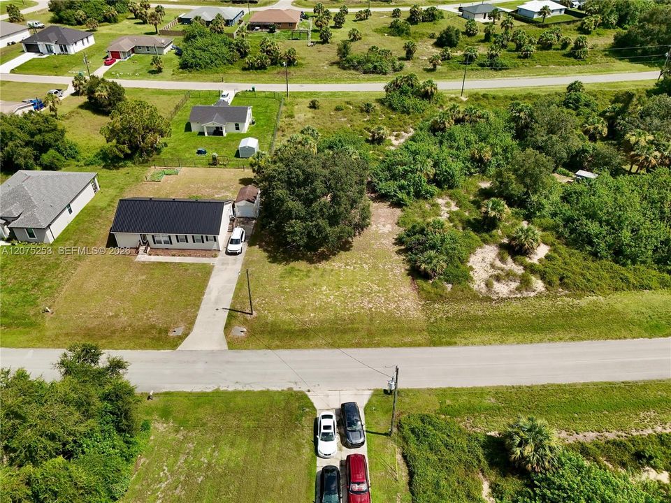 待售: $40,000 (0.23 acres)