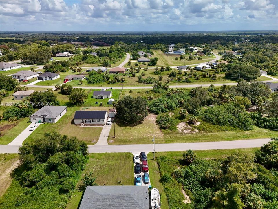 待售: $40,000 (0.23 acres)