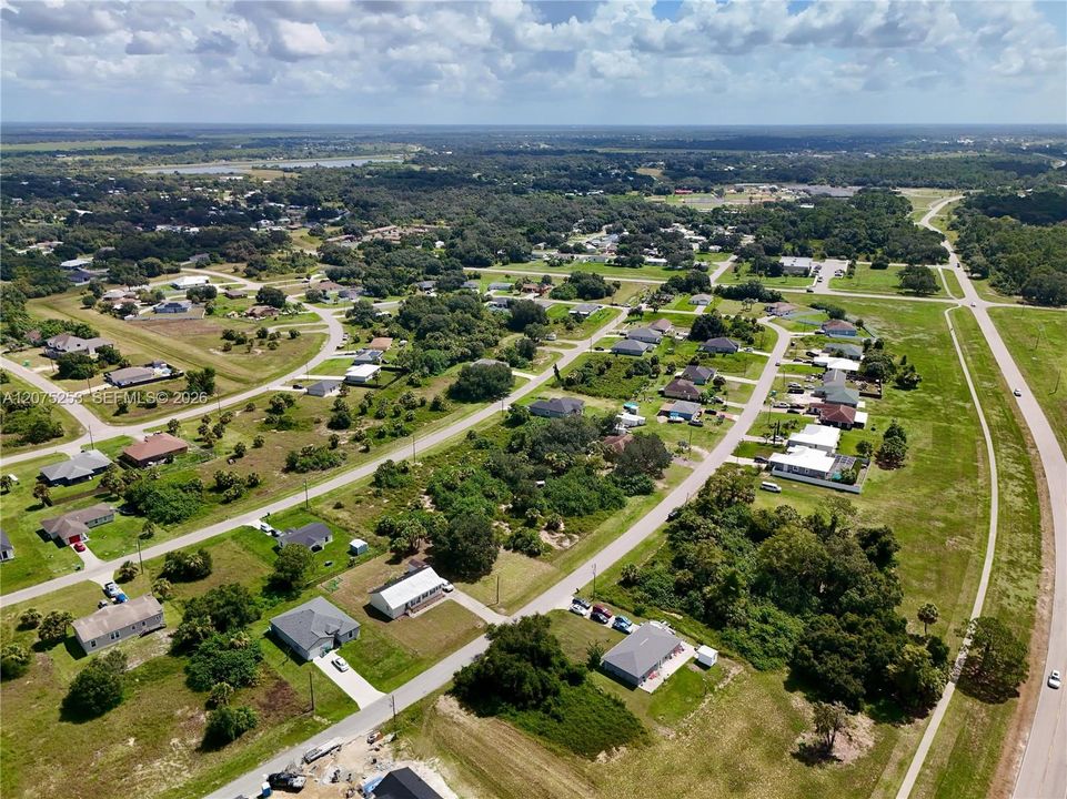 待售: $40,000 (0.23 acres)