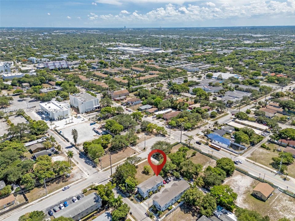 В аренду: $3,500 (3 спален, 2 ванн, 1205 Квадратных фут)