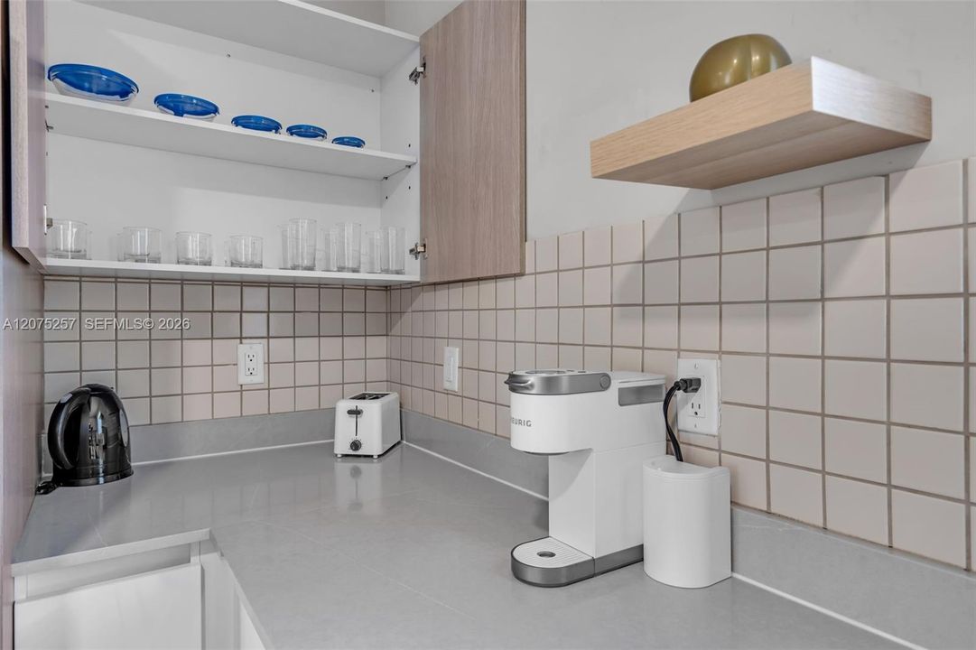 В аренду: $3,500 (3 спален, 2 ванн, 1196 Квадратных фут)