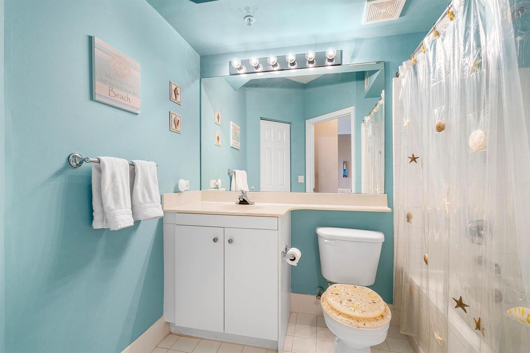 020-4411TuscanyWay-BoyntonBeach-FL-33435