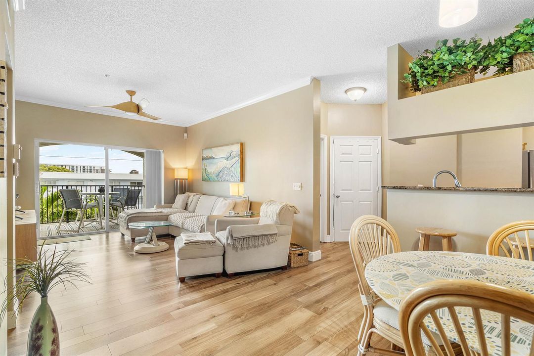 002-4411TuscanyWay-BoyntonBeach-FL-33435