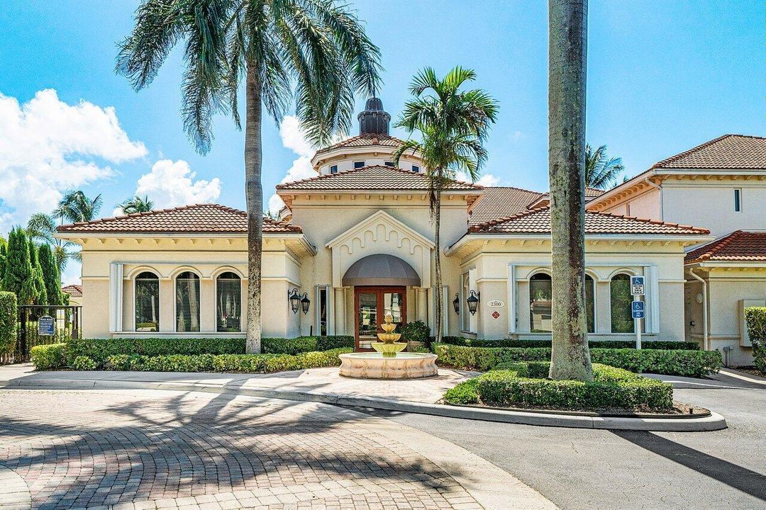 047-1408TuscanyWay-BoyntonBeach-FL-33435