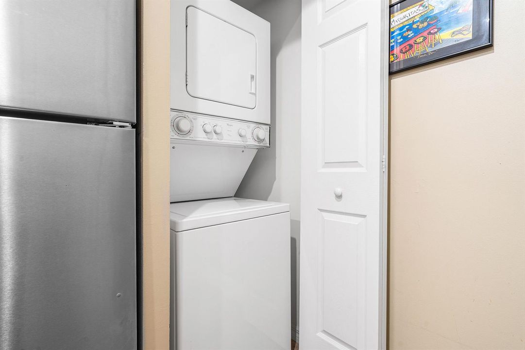 013-4411TuscanyWay-BoyntonBeach-FL-33435