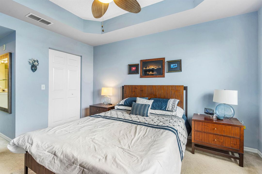 016-4411TuscanyWay-BoyntonBeach-FL-33435