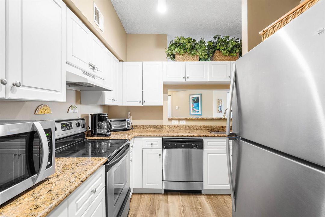 012-4411TuscanyWay-BoyntonBeach-FL-33435