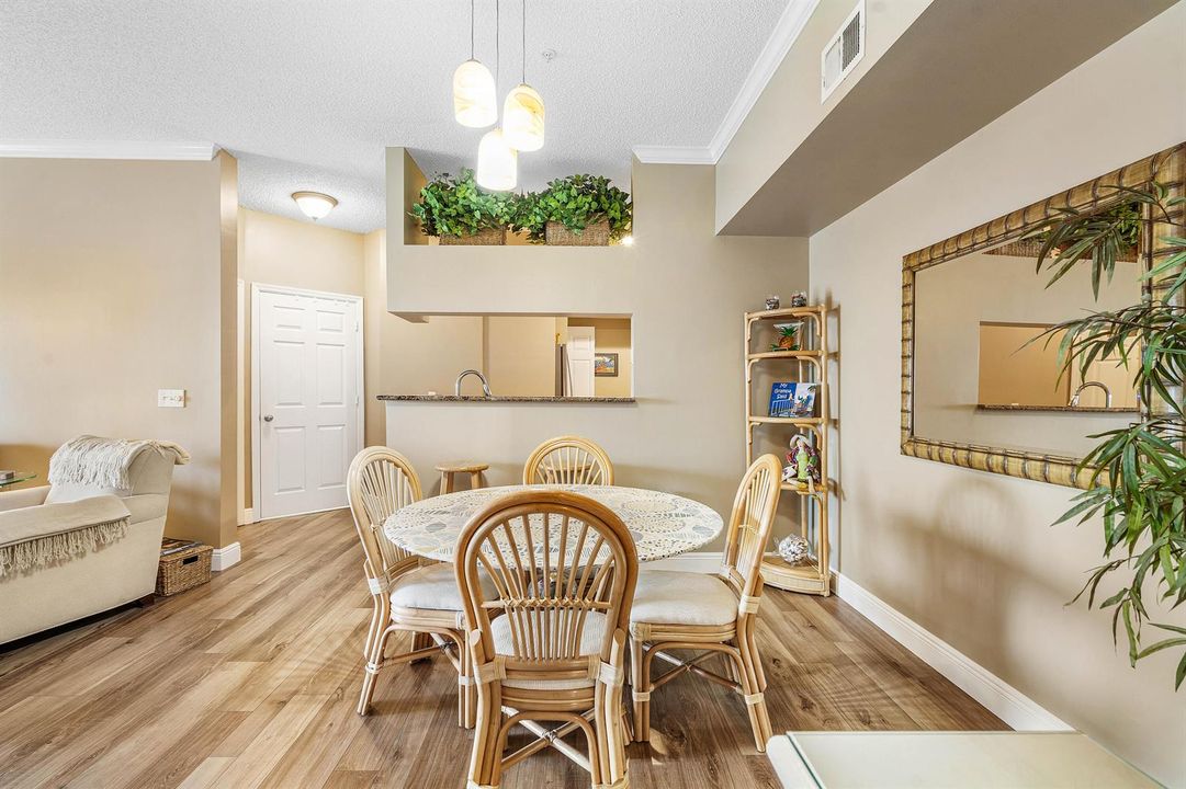 003-4411TuscanyWay-BoyntonBeach-FL-33435