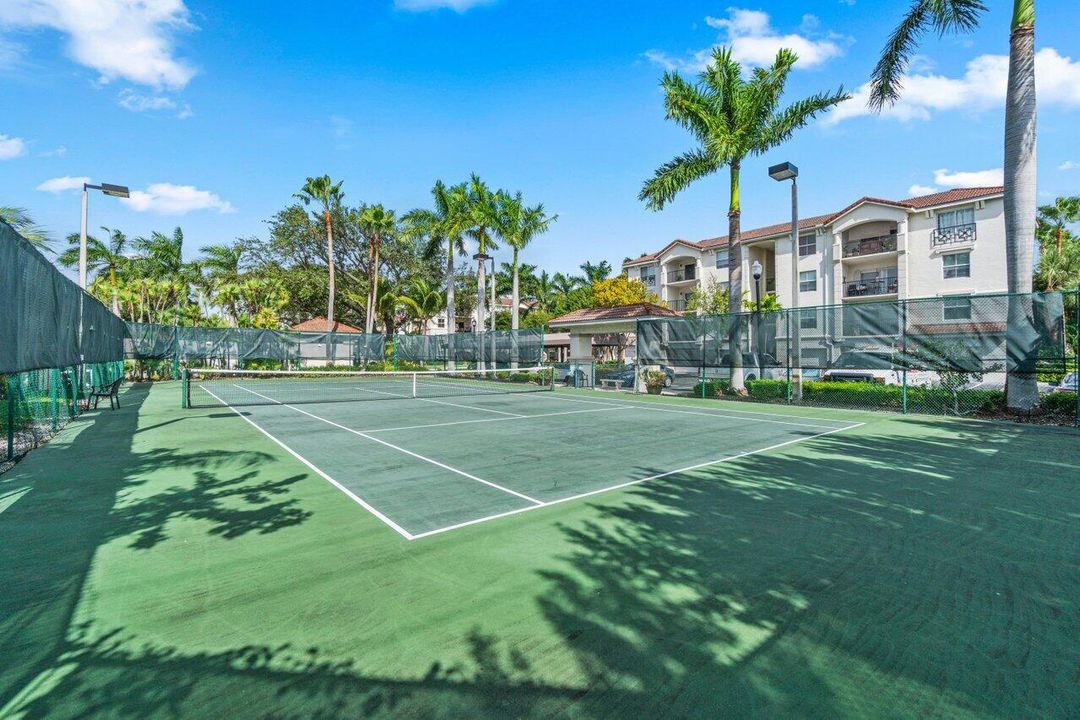 037-1408TuscanyWay-BoyntonBeach-FL-33435