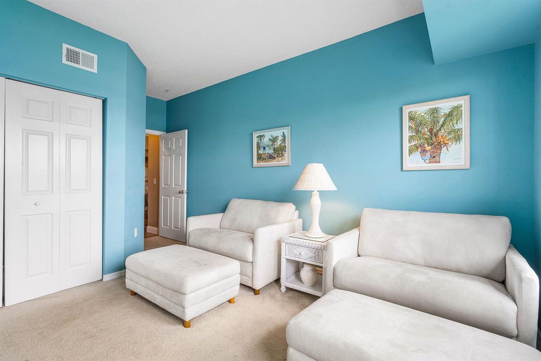 022-4411TuscanyWay-BoyntonBeach-FL-33435