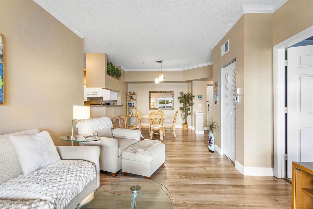 009-4411TuscanyWay-BoyntonBeach-FL-33435