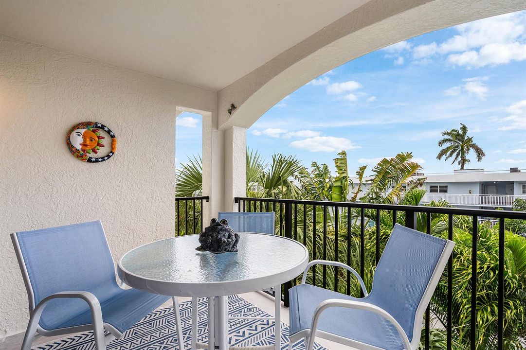 024-4411TuscanyWay-BoyntonBeach-FL-33435