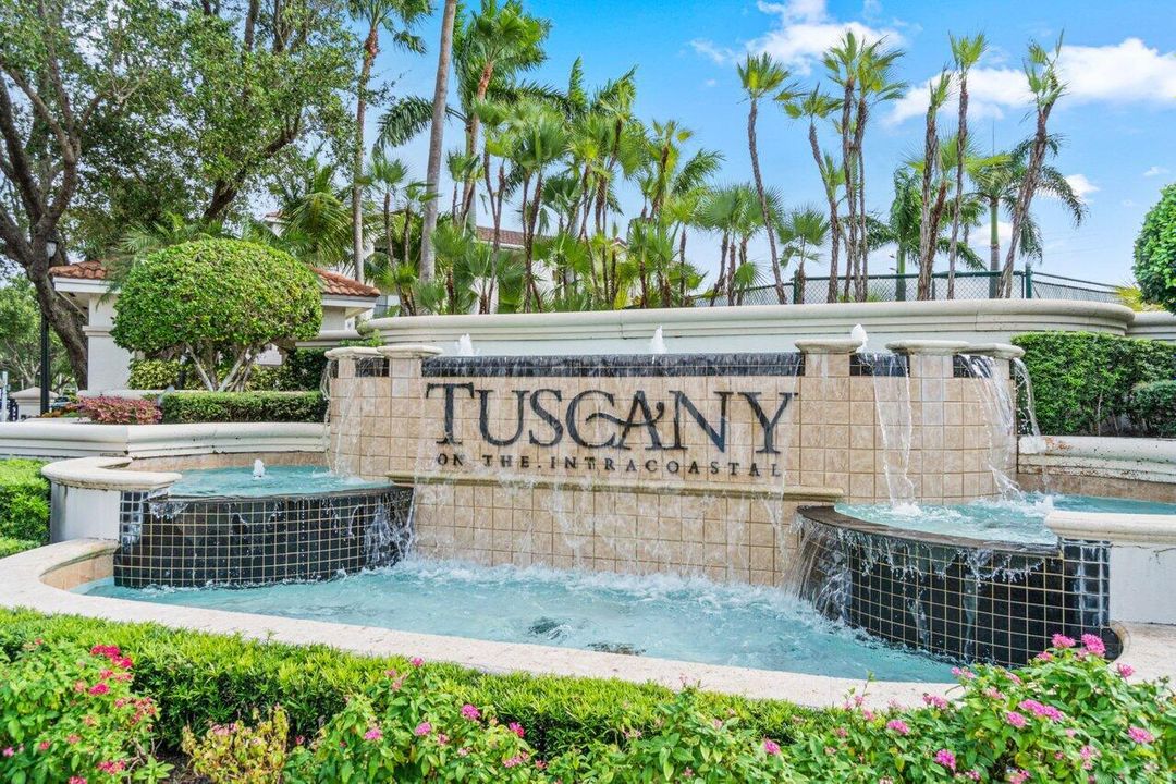 039-1408TuscanyWay-BoyntonBeach-FL-33435