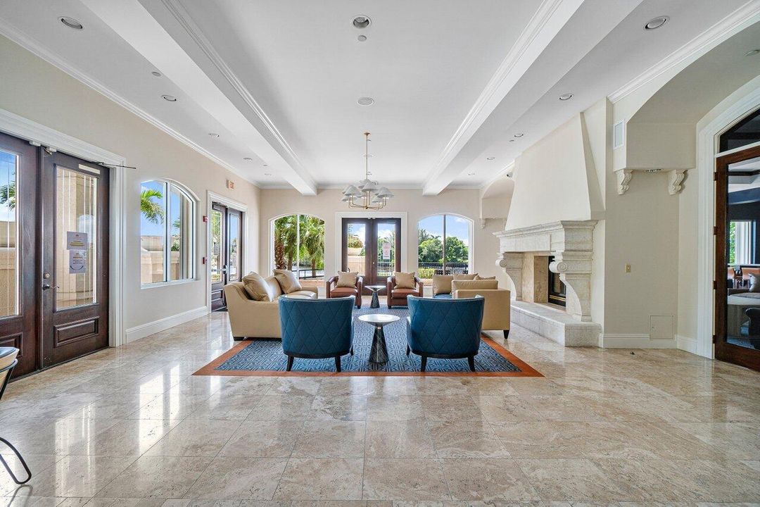 050-1408TuscanyWay-BoyntonBeach-FL-33435