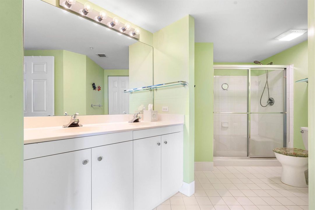 018-4411TuscanyWay-BoyntonBeach-FL-33435