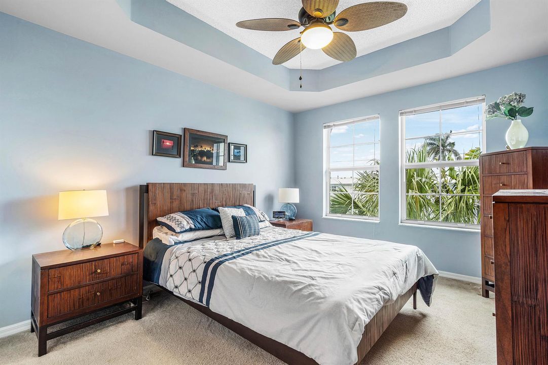 015-4411TuscanyWay-BoyntonBeach-FL-33435