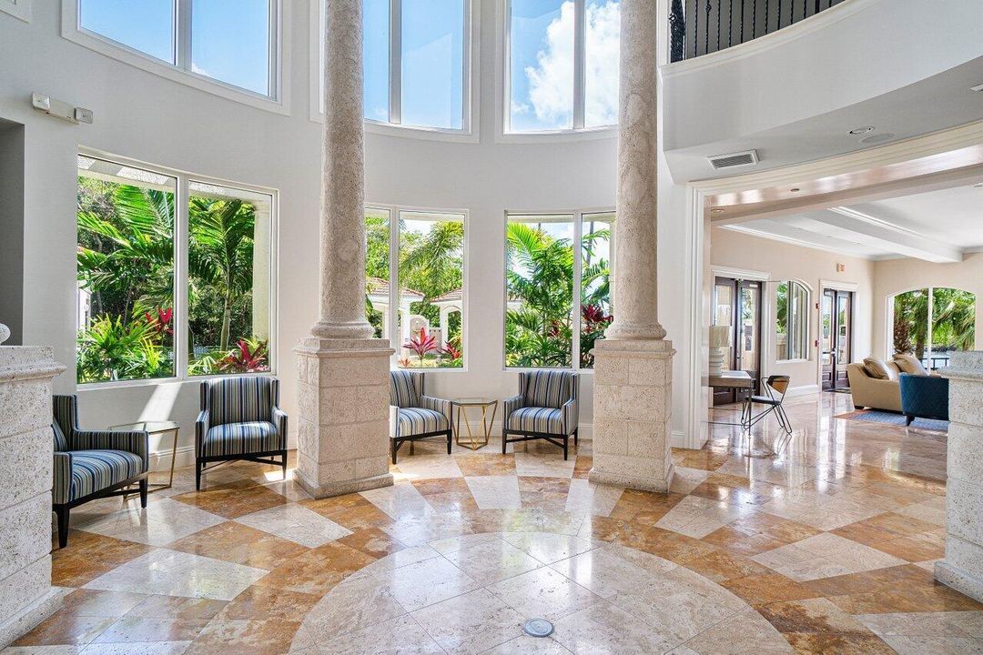 049-1408TuscanyWay-BoyntonBeach-FL-33435