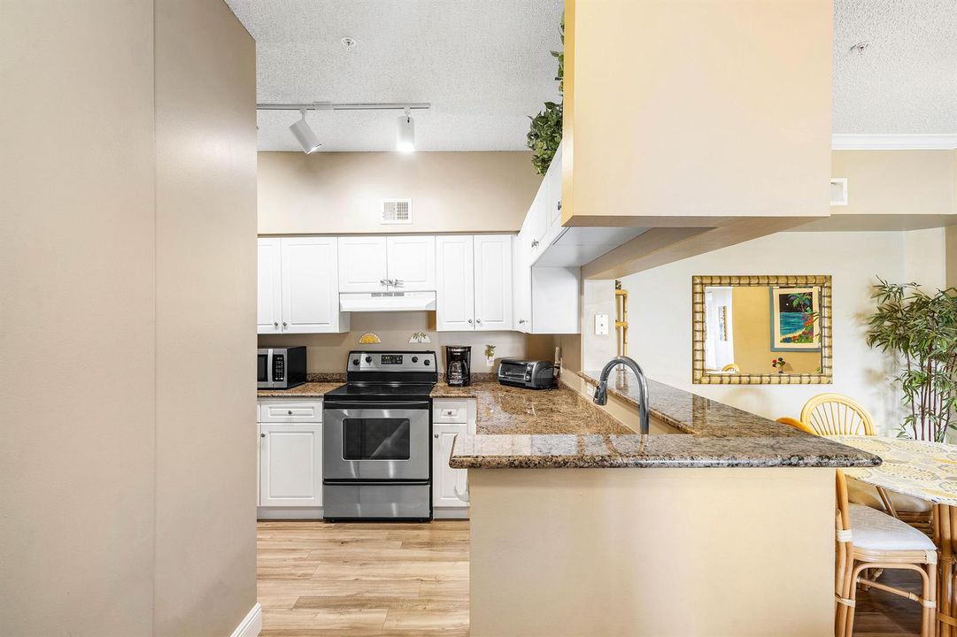 011-4411TuscanyWay-BoyntonBeach-FL-33435