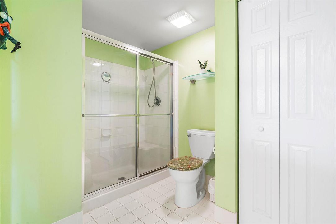 019-4411TuscanyWay-BoyntonBeach-FL-33435